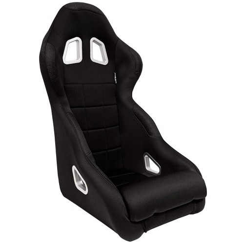 Siège sport - siège, baquet