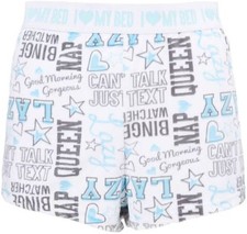 "Good Morning Gorgeous"