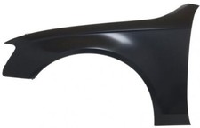 Aile Avant Gauche Pour Audi A4