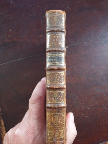 Chirurgie livre ancien - ancien, de