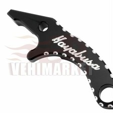 Leviers d'embrayage de frein