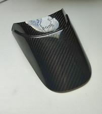 BMW F650 Funduro Prolongateur