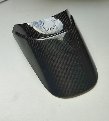 Bmw f650 funduro prolongateur - bmw,