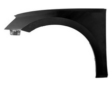 AILE AVANT GAUCHE POUR SKODA