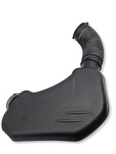 Dodge Challenger 2015