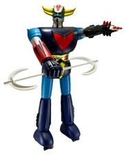 Grendizer Jumbo Goldrake