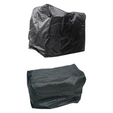 Coffre de Rangement Pliable