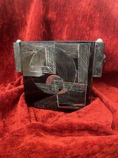 Grand seau à champagne