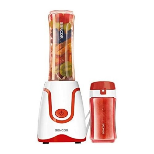 Mini blender smoothie - mini,