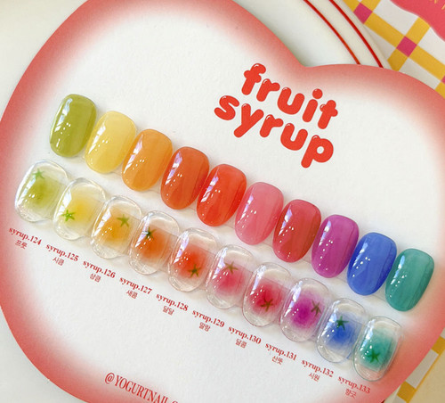 Ensemble vernis ongles - de,