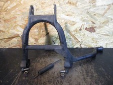 Béquille centrale Honda CX