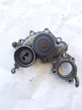 POMPE A EAU Toyota LAND CRUISER (_J4_) 3.4 D (BJ42_V, BJ45_V, BJ46_) 3B AISIN