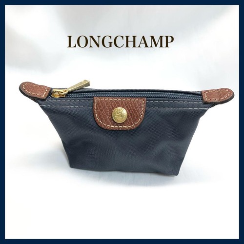 Longchamp mini pochette - longchamp,