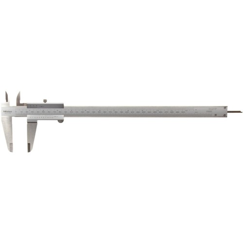 étrier vernier mitutoyo - Étrier,