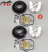Set Révision Carburateur BMW