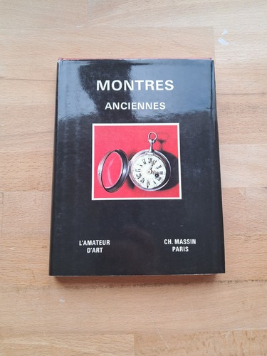 Montres anciennes edith - montres, anciennes,