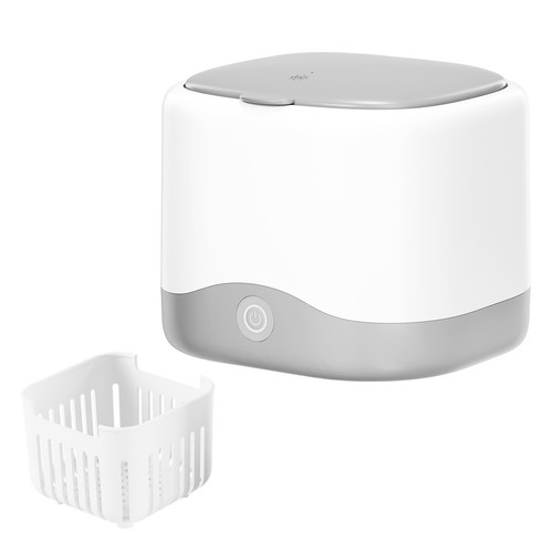 Uimoso nettoyeur ultrasons - uimoso,