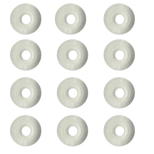 12x for crosman powerlet - 12x,