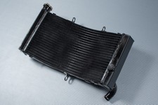 Radiateur d Eau Type Racing en