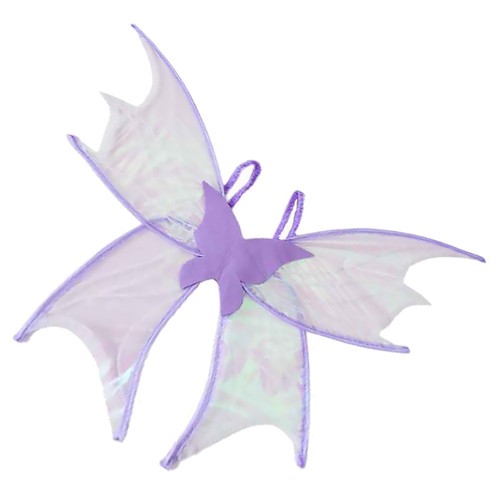 Aile pour costume - pour,
