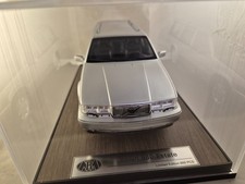 Radscale Collection RM-0032