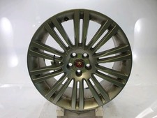 Jante alu - Jaguar F-PACE PH.1