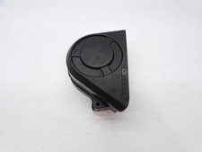 Carter pignon sortie de boîte