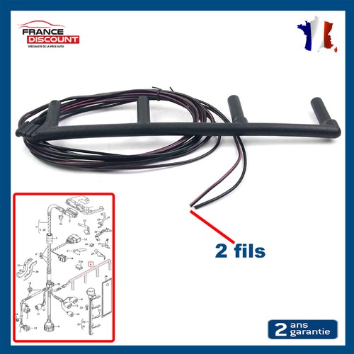Rampe alimentation - rampe, d'alimentation