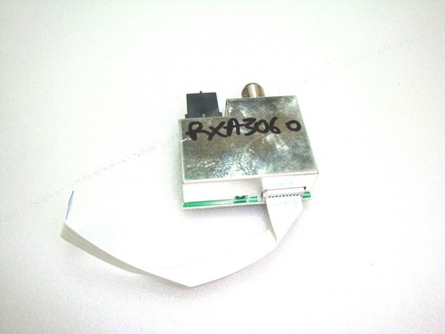 Yamaha a3060 rx v3081 - rx-a3060, or