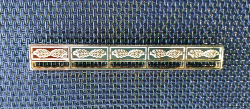 Porte décorations métal - décorations,