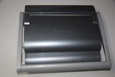 Relieuse documents  FELLOWES