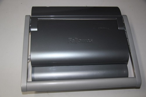 Relieuse documents fellowes - documents,