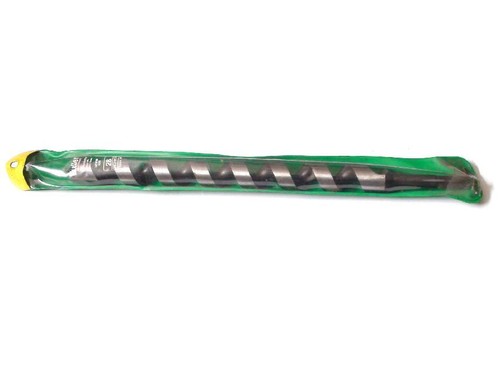 Foret bois heller 28 x - À,