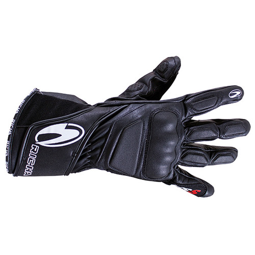 Gants moto richa wss - gants, de