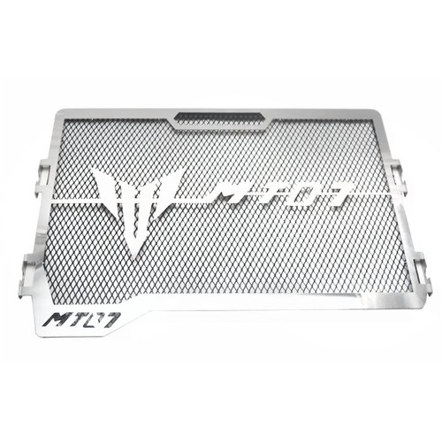 Protection radiateur - radiateur, /
