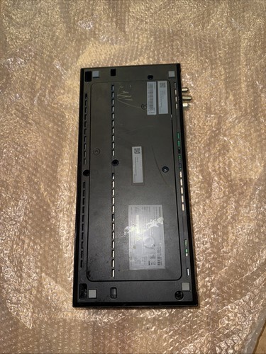 Samsung one connect box - samsung,