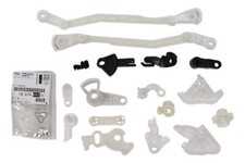 Original Gear Air Heater