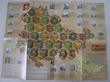 Génial, Comme Neuf: Les