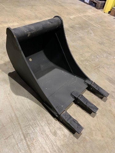 Godet 400mm pour - godet, pelle