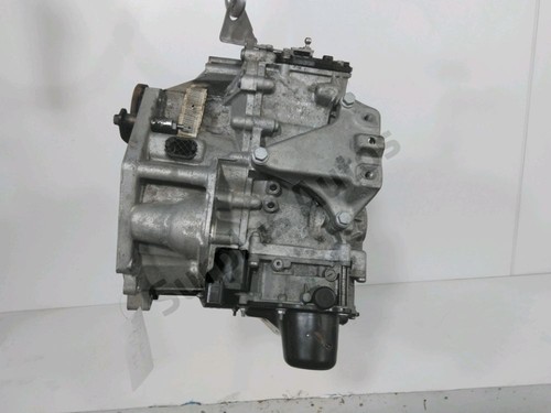 Boite vitesse automatique - boite, a