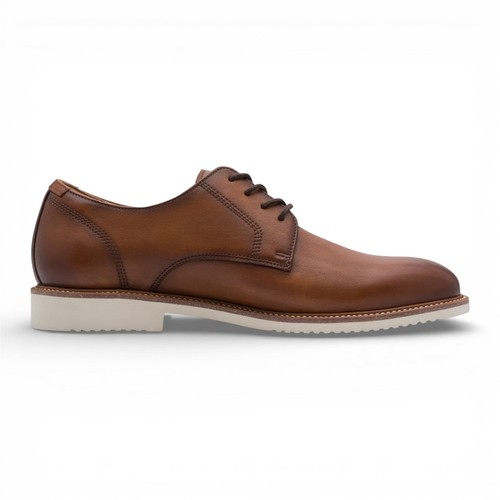 Tamaris chaussures richelieu - tamaris,