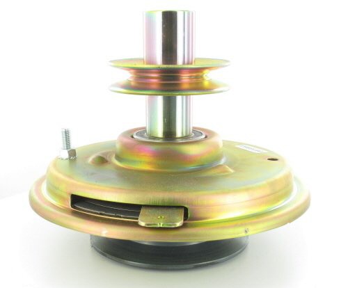 Embrayage électromagnétique - embrayage,