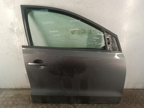 Porte avant droit - , volkswagen