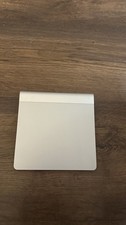 Apple A1339 Wireless Touchpad