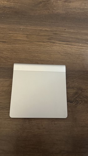 Apple a1339 wireless touchpad - a1339,