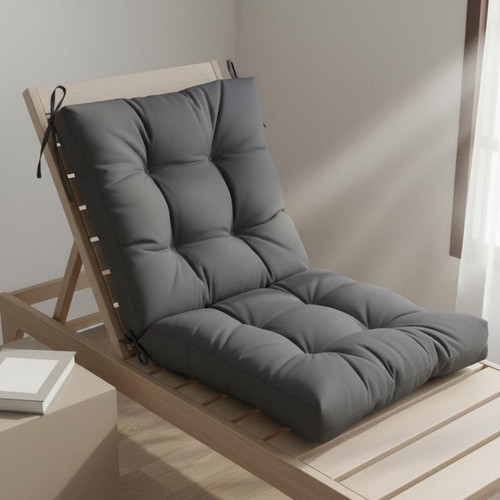 Coussin pour fauteuil - coussin, à