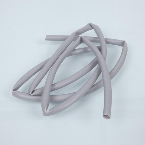 Câble gaine rsm pour - gaine,