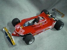 EXOTO Grand Prix Classics 1/18