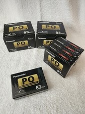 Lot of 15 ~ Panasonic