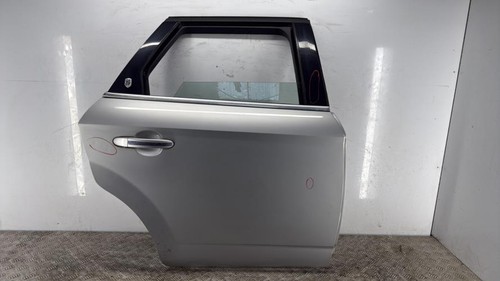 Porte arriere droit - , ford